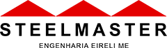 STEELMATER ENGENHARIA CIVIL LTDA