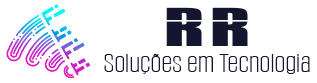 RR SOLUÇÕES EM TECNOLOGIA